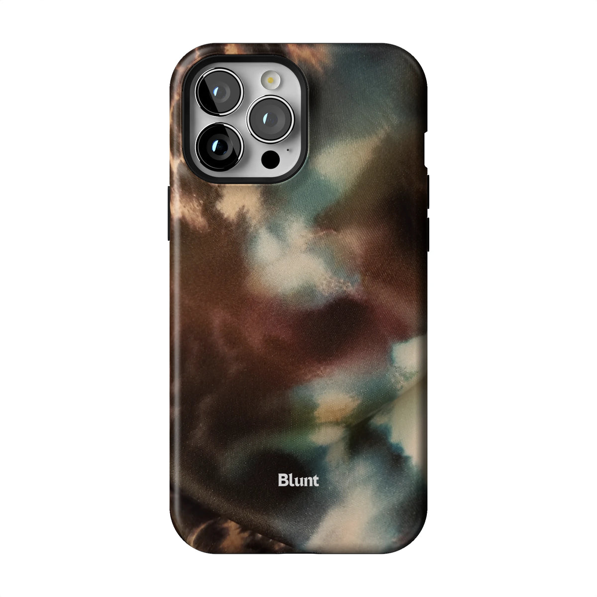 Iphone_13_Pro_Max_1