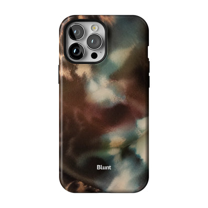 Iphone_13_Pro_Max_1