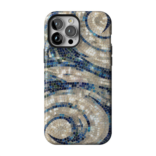 Iphone_13_Pro_Max_1