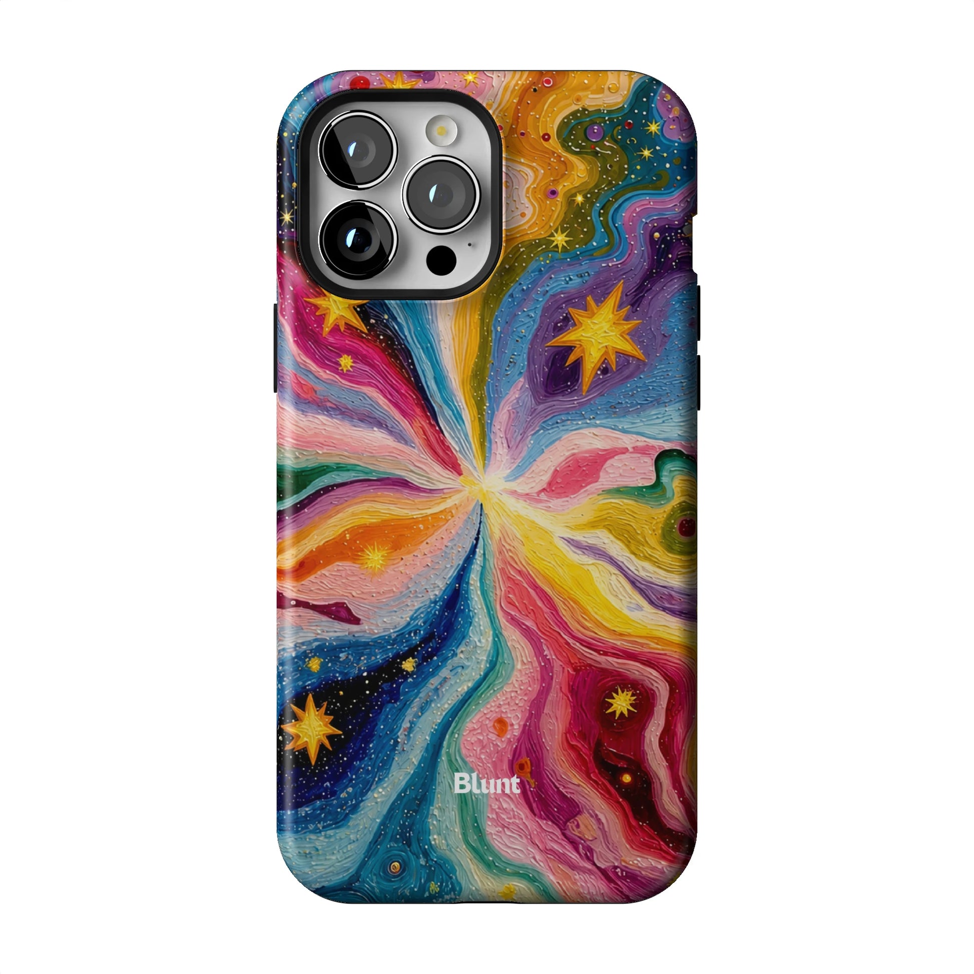 Iphone_13_Pro_Max_1