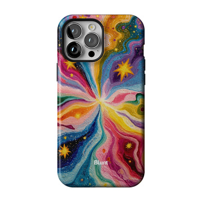 Iphone_13_Pro_Max_1