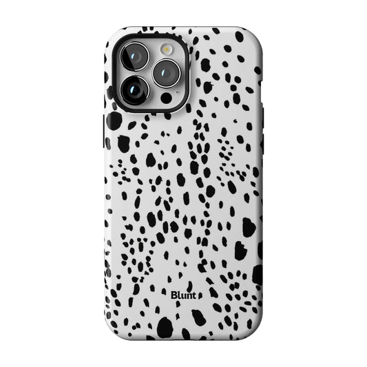 Iphone_13_Pro_Max_1