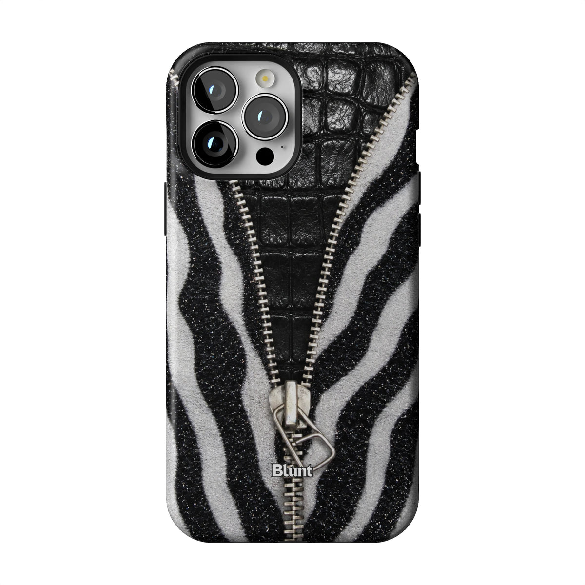 Iphone_13_Pro_Max_1