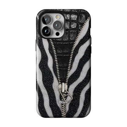 Iphone_13_Pro_Max_1