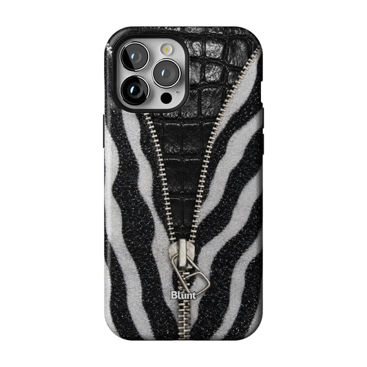 Iphone_13_Pro_Max_1