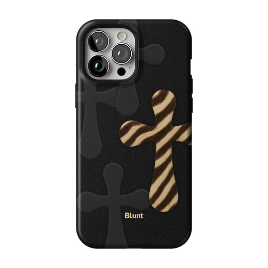 Iphone_13_Pro_Max_1