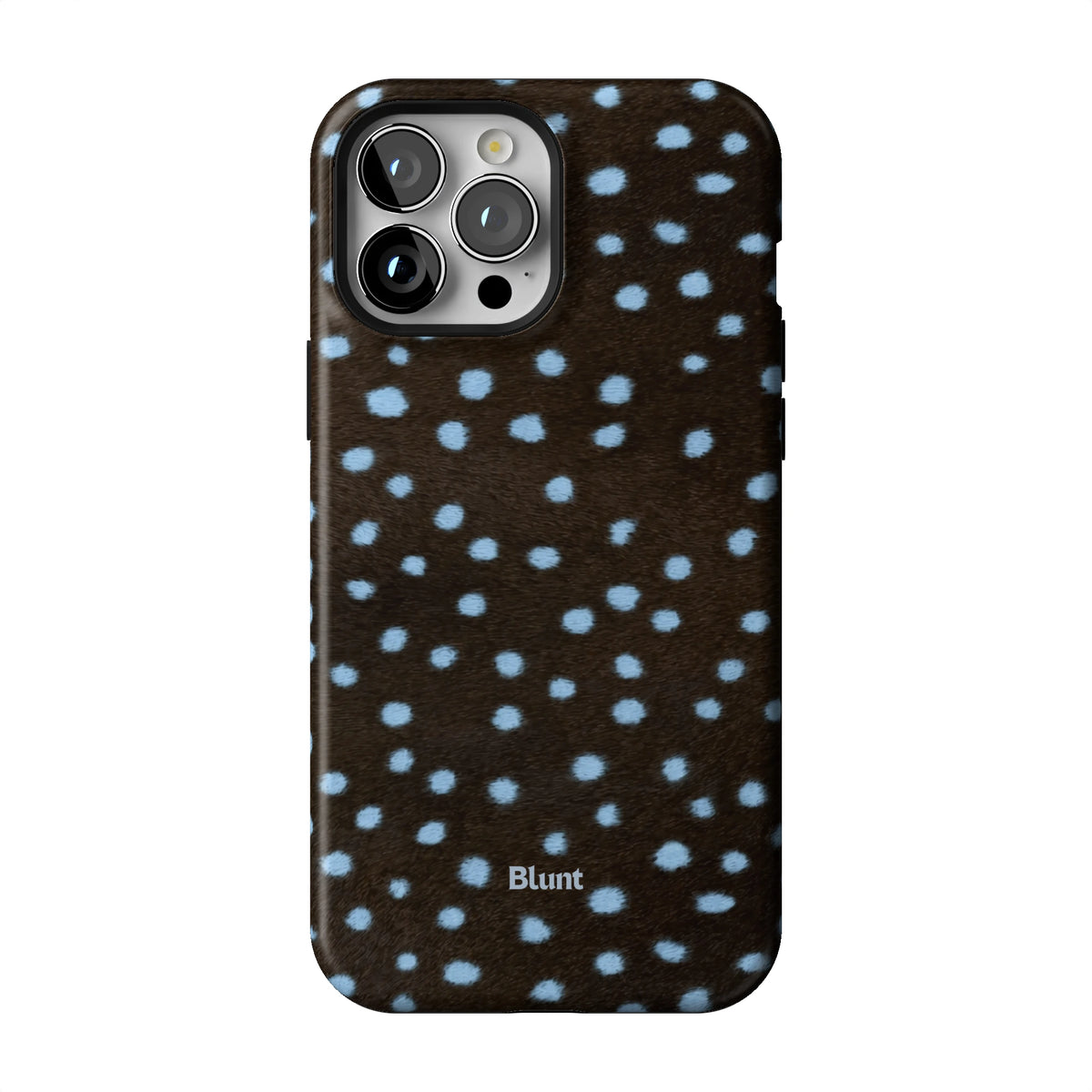 Iphone_13_Pro_Max_1
