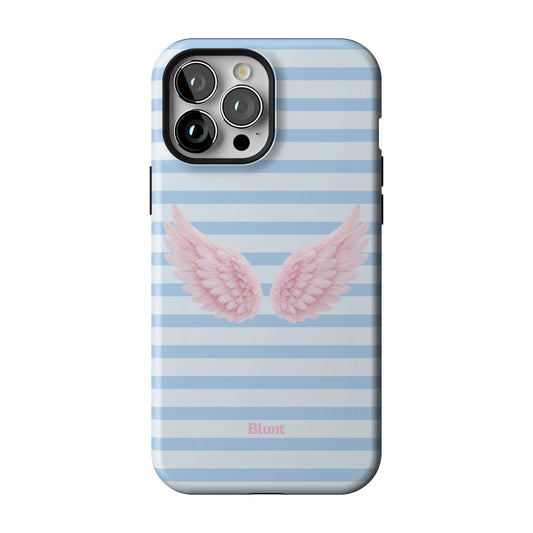 Iphone_13_Pro_Max_1