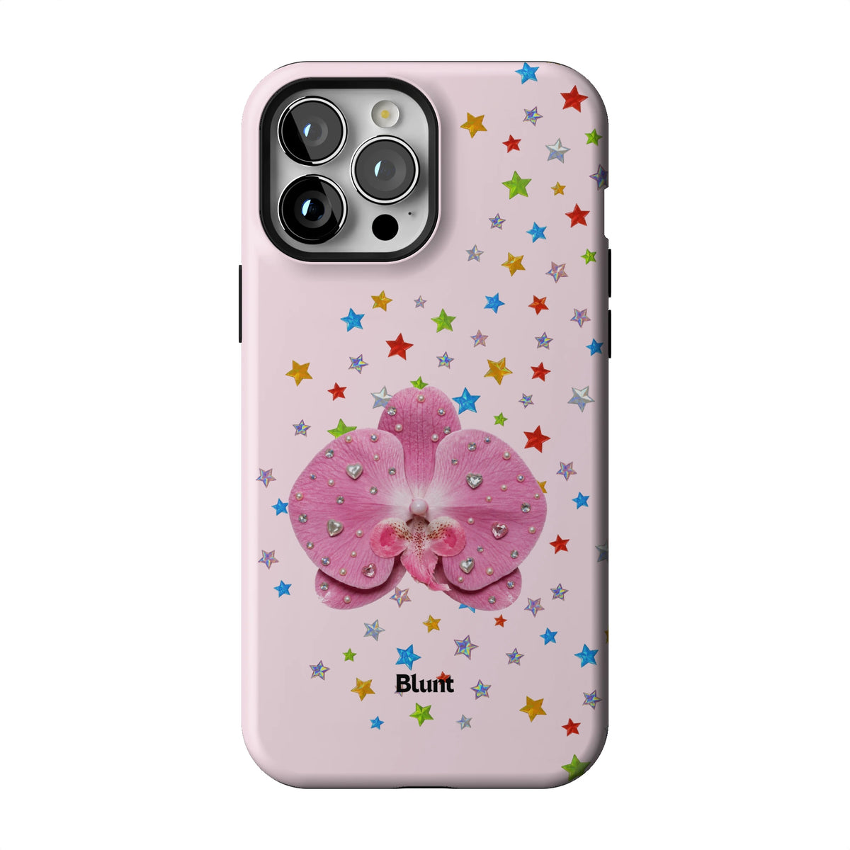 Iphone_13_Pro_Max_1