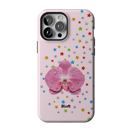 Iphone_13_Pro_Max_1