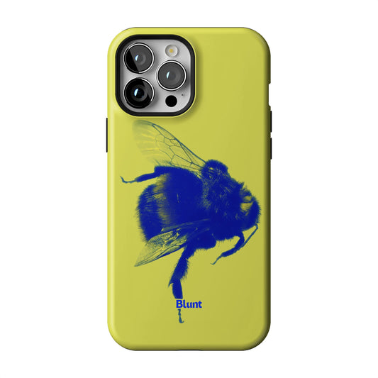 Iphone_13_Pro_Max_1
