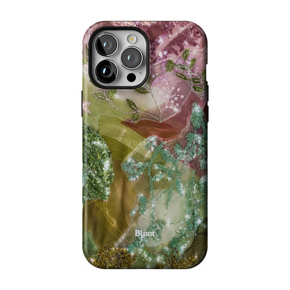 Iphone_13_Pro_Max_1
