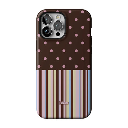 Iphone_13_Pro_Max_1