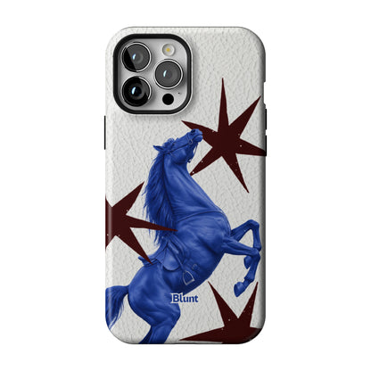 Iphone_13_Pro_Max_1