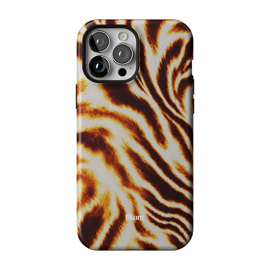 Iphone_13_Pro_Max_1