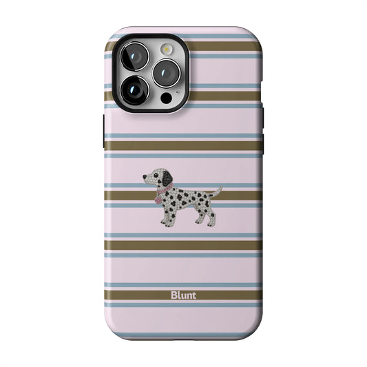 Iphone_13_Pro_Max_1