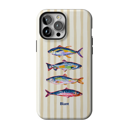 Iphone_13_Pro_Max_1