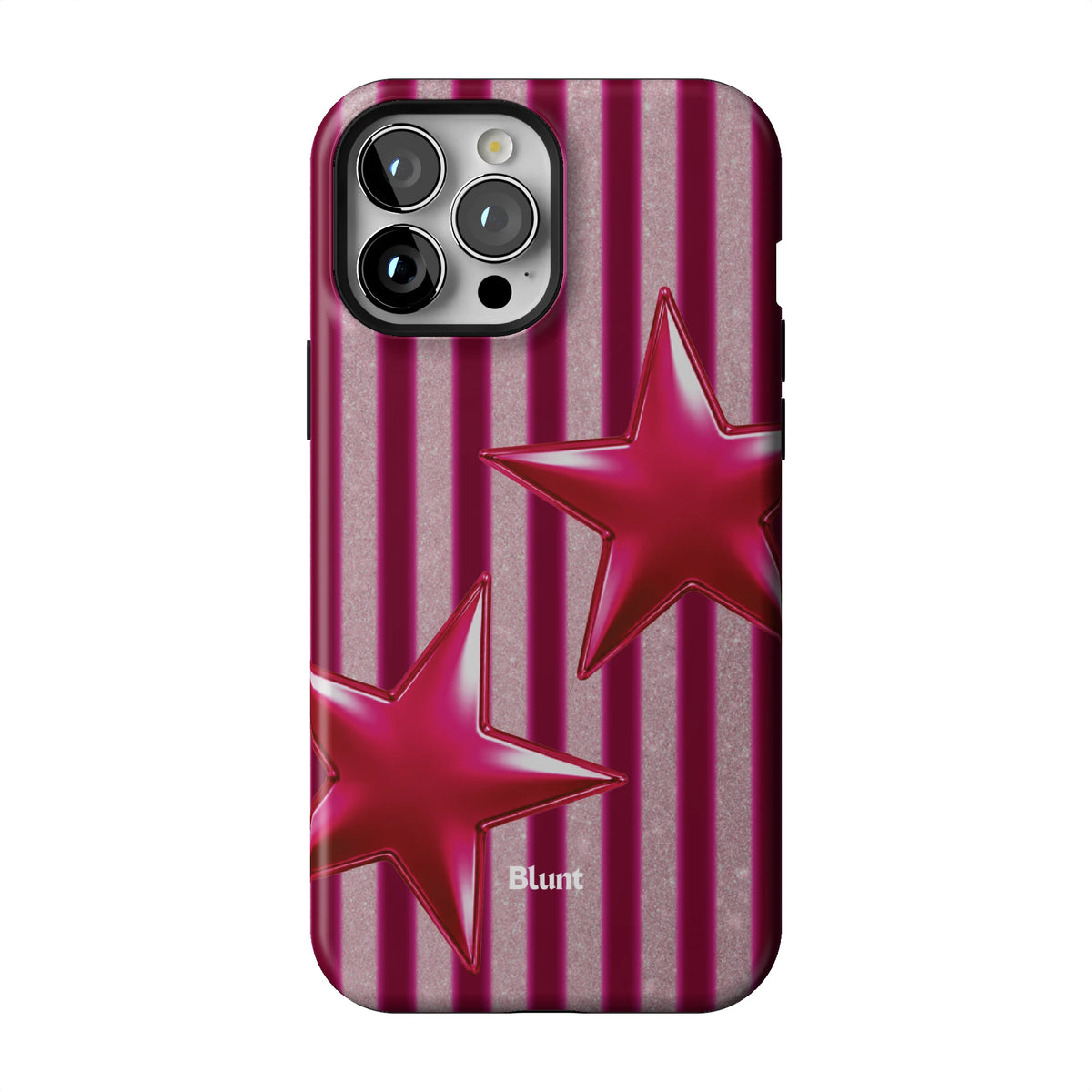 Iphone_13_Pro_Max_1
