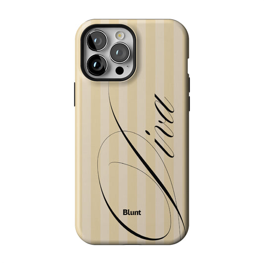 Iphone_13_Pro_Max_1