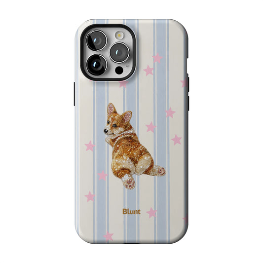 Iphone_13_Pro_Max_1