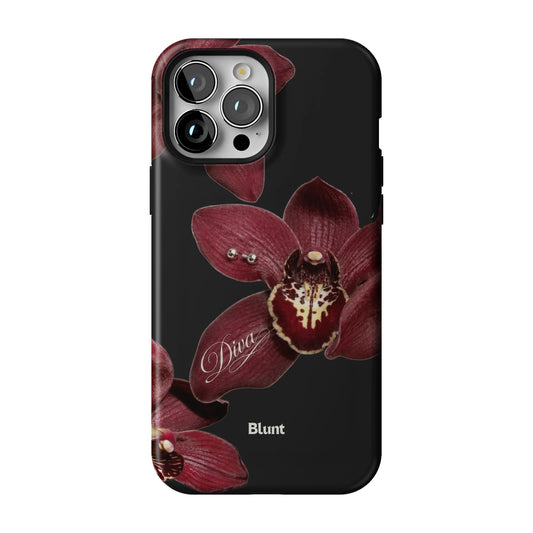 Iphone_13_Pro_Max_1