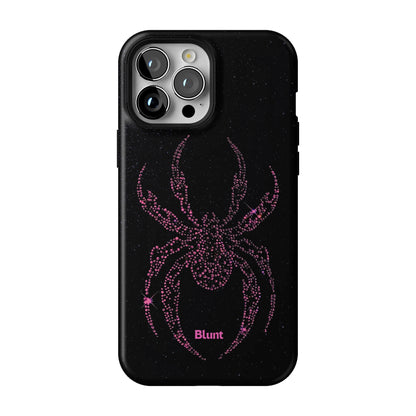 Iphone_13_Pro_Max_1