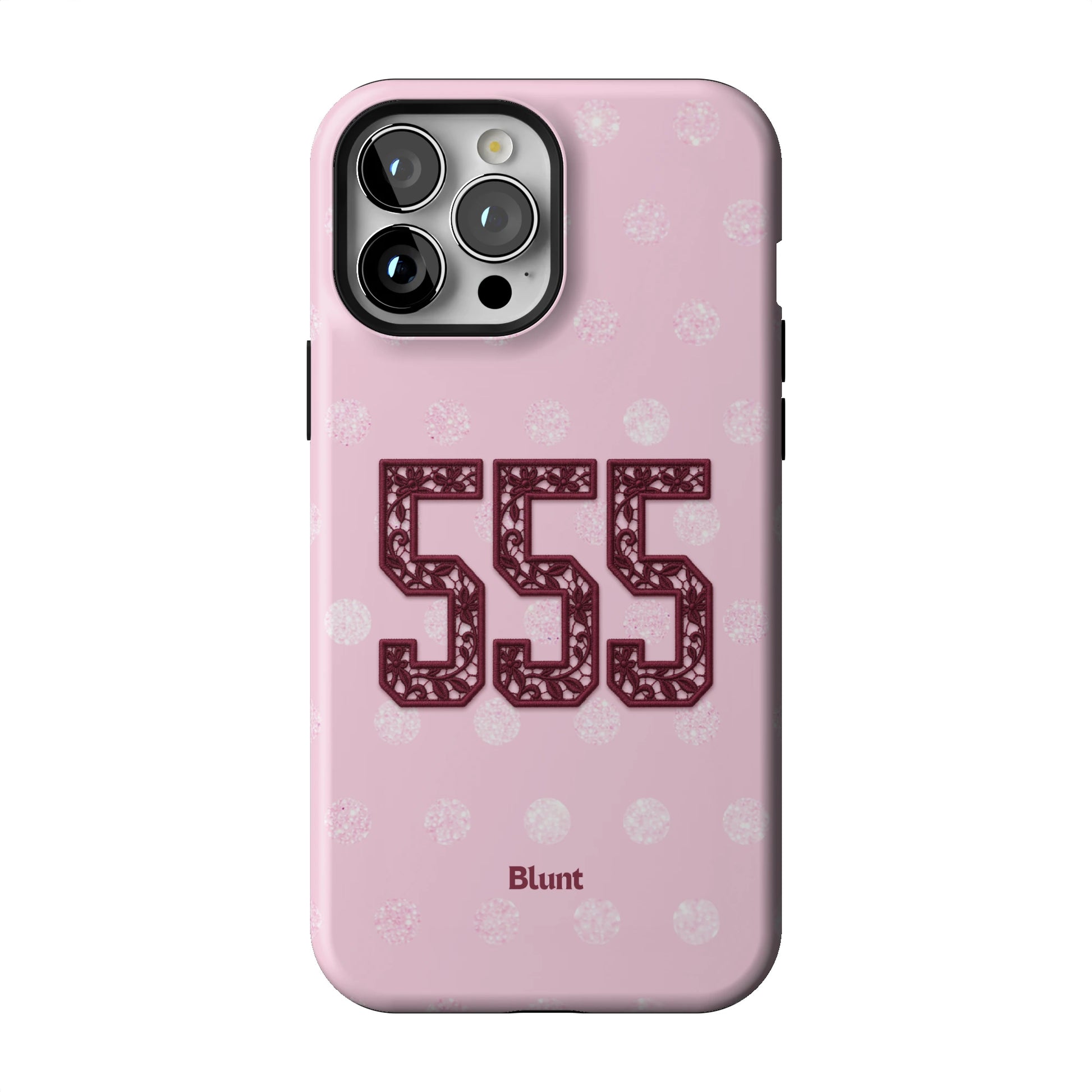 Iphone_13_Pro_Max_1