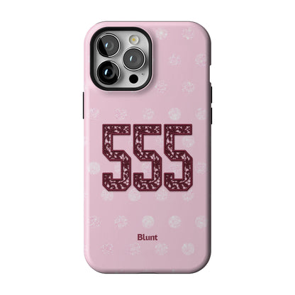 Iphone_13_Pro_Max_1