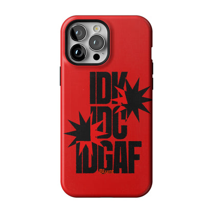 Iphone_13_Pro_Max_1