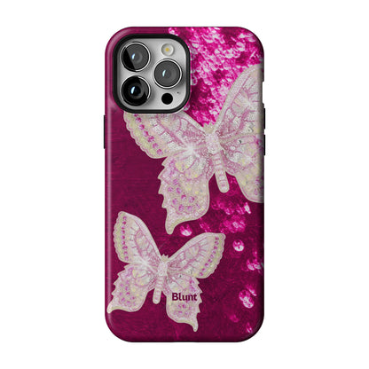 Iphone_13_Pro_Max_1