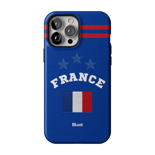 Iphone_13_Pro_Max_1