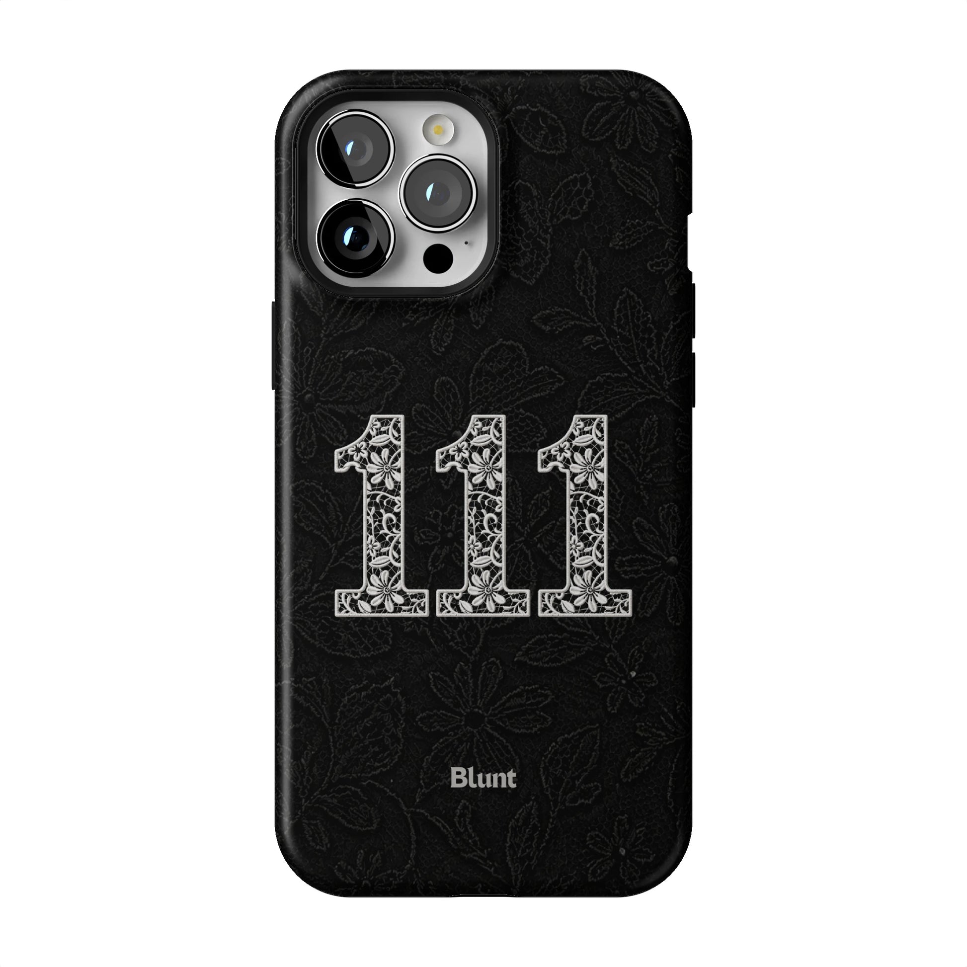 Iphone_13_Pro_Max_1