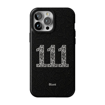 Iphone_13_Pro_Max_1