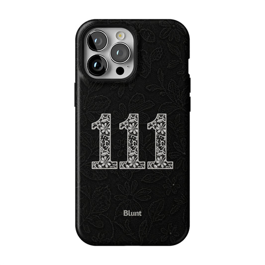 Iphone_13_Pro_Max_1