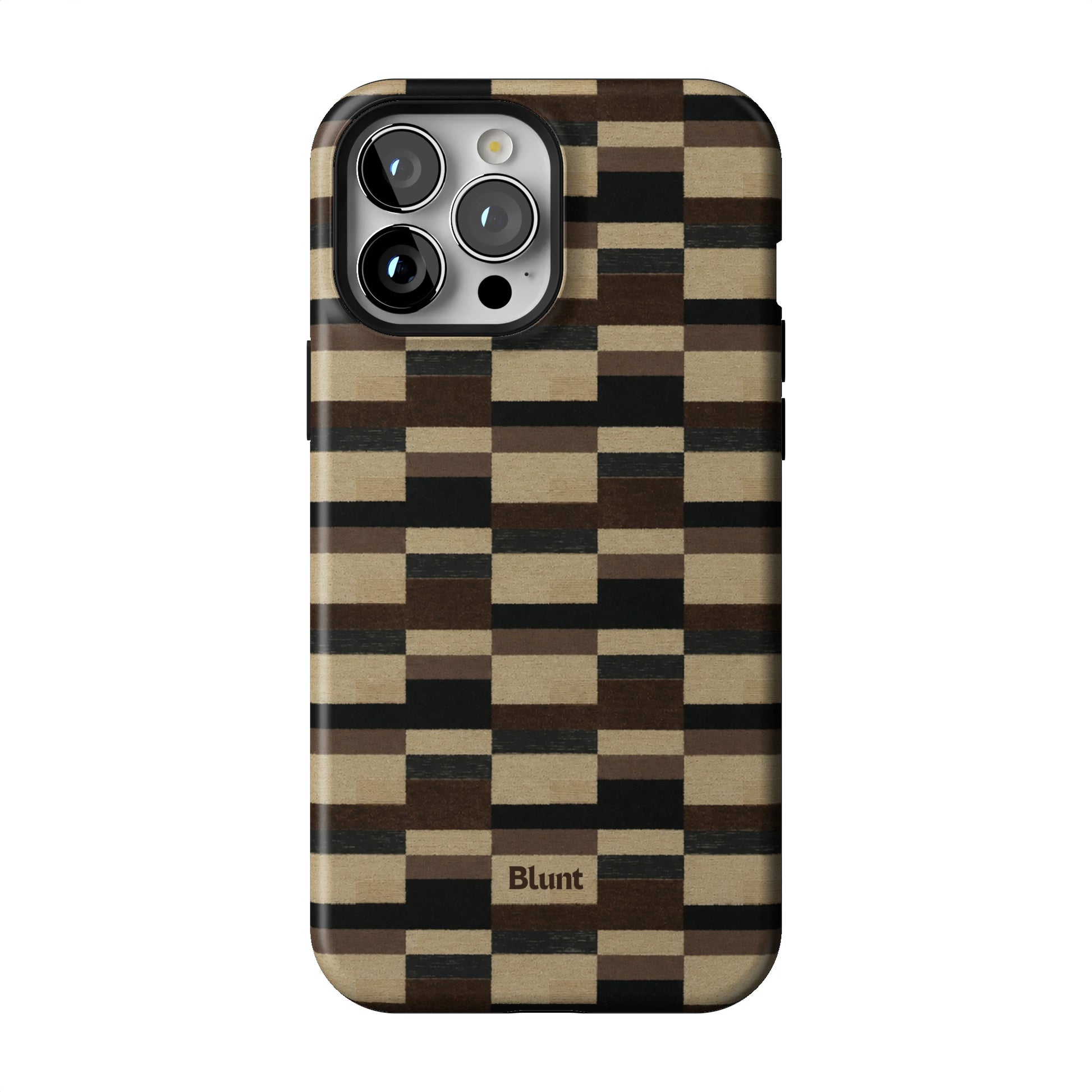 Iphone_13_Pro_Max_1