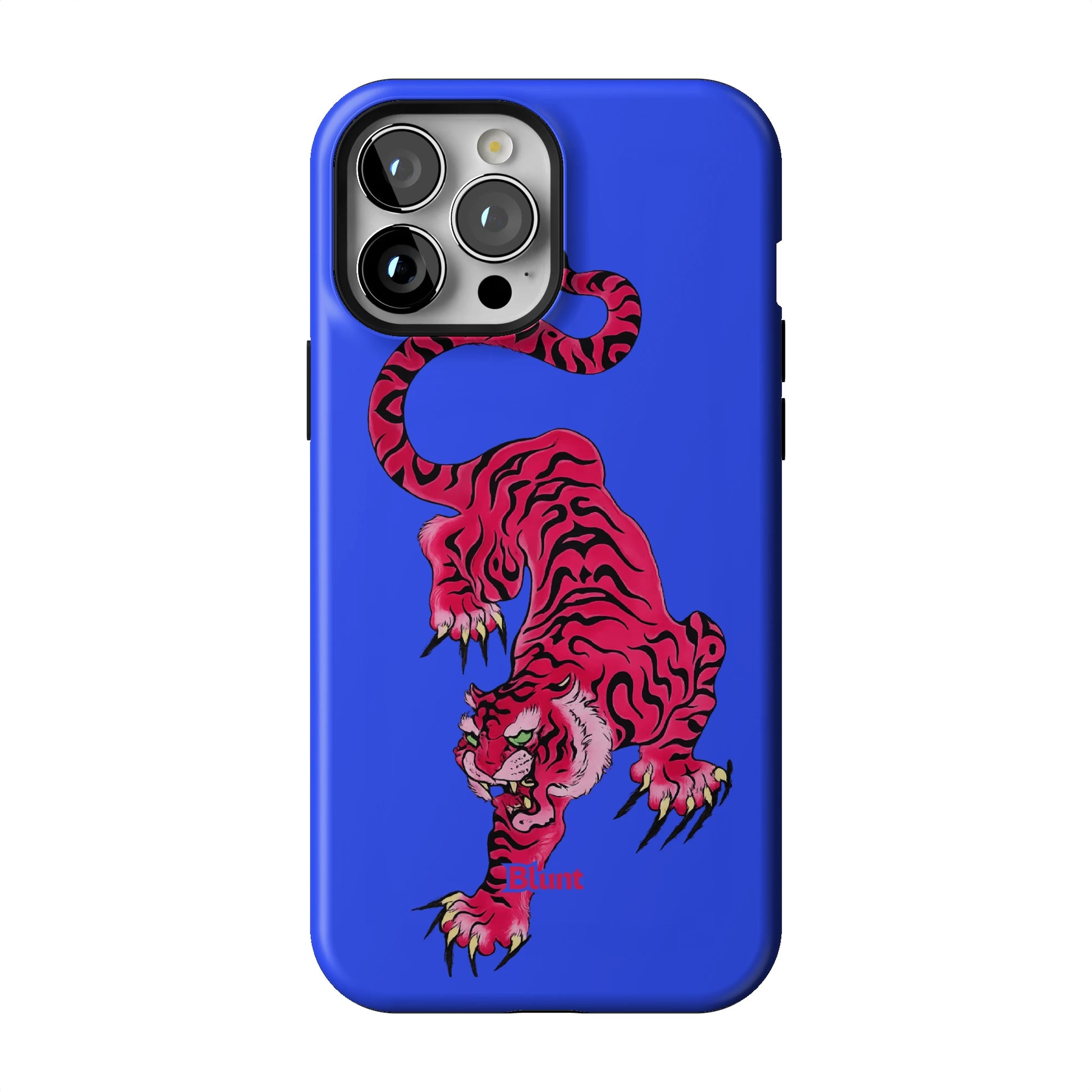 Iphone_13_Pro_Max_1