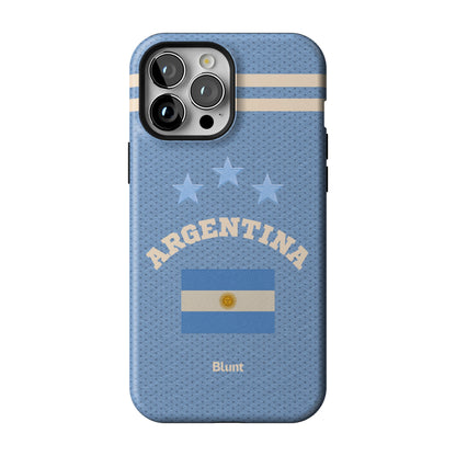 Iphone_13_Pro_Max_1