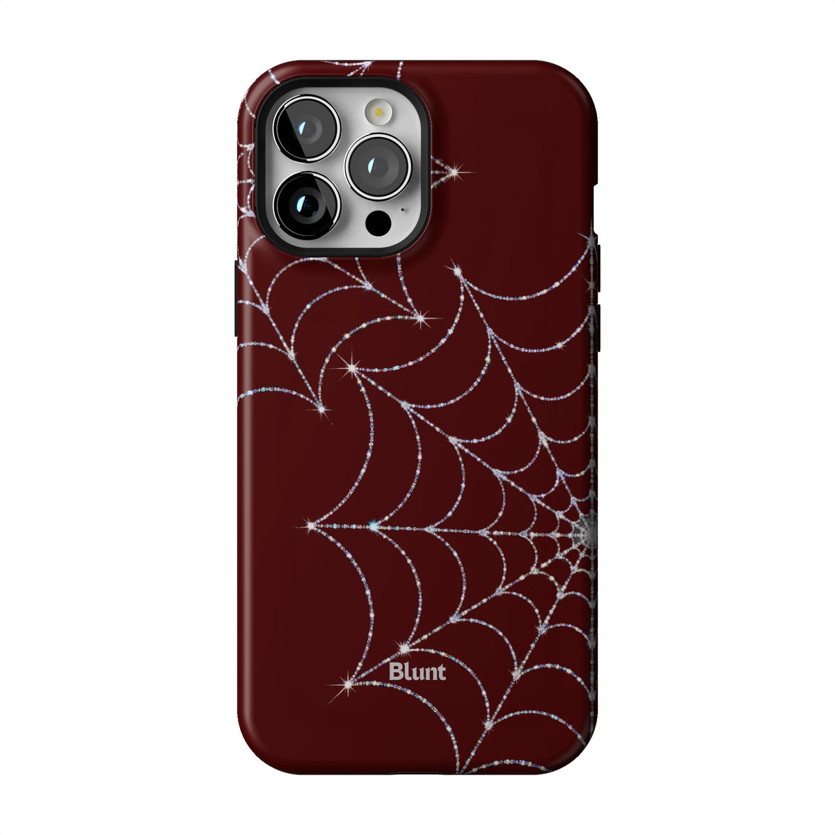 Iphone_13_Pro_Max_1