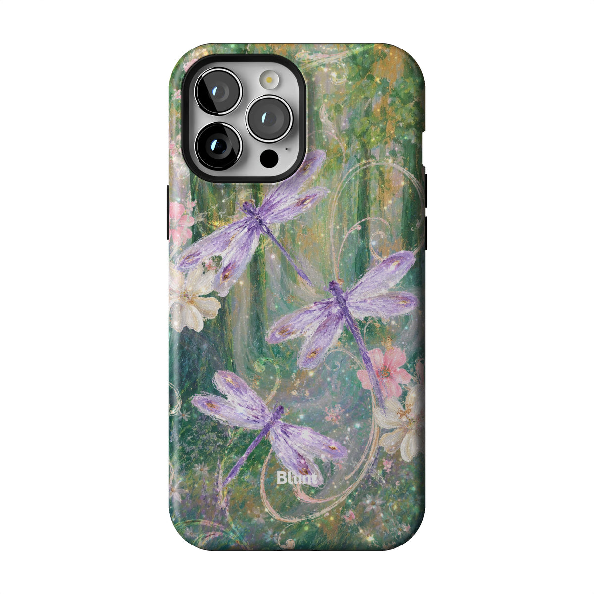 Iphone_13_Pro_Max_1