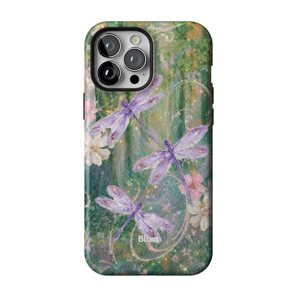 Iphone_13_Pro_Max_1