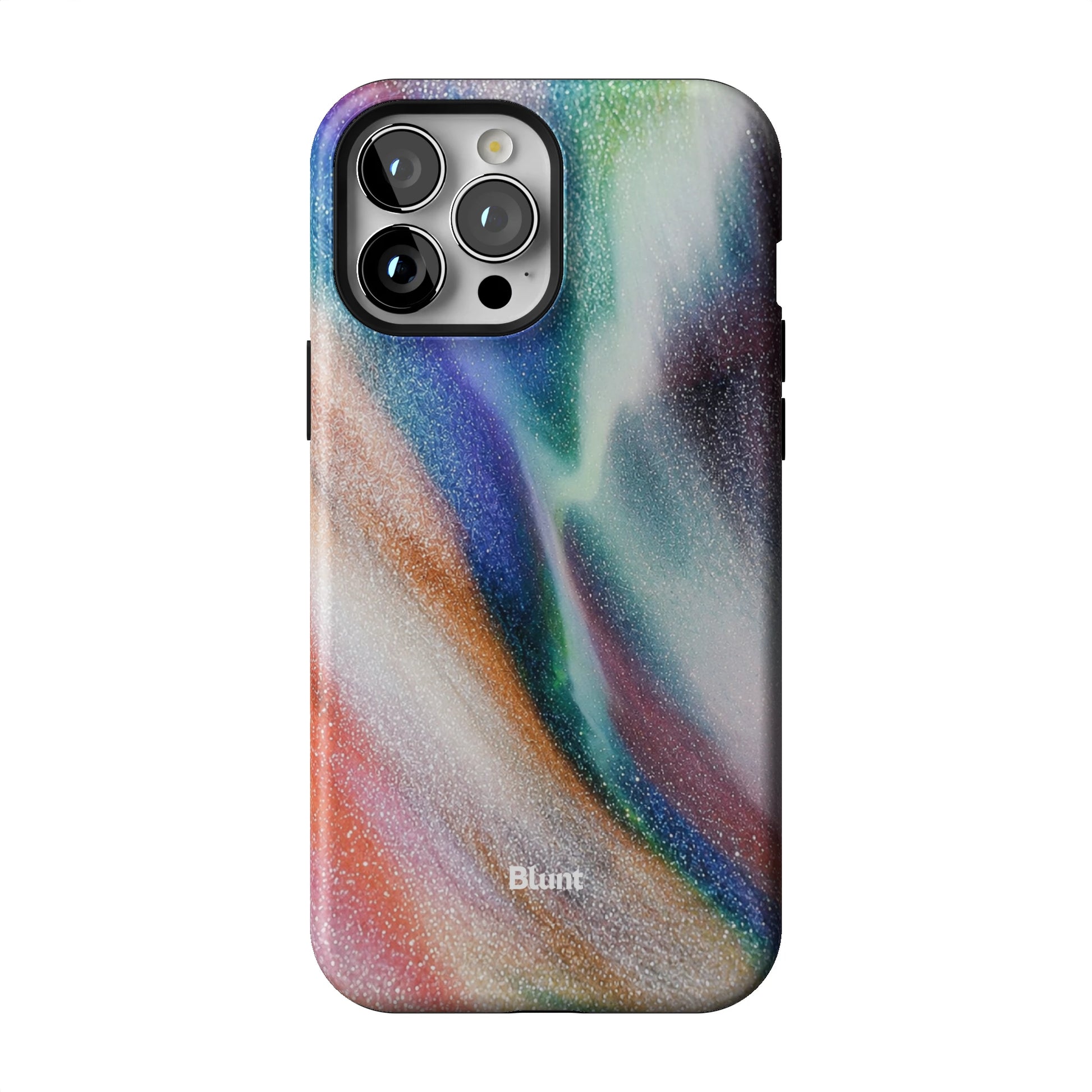 Iphone_13_Pro_Max_1