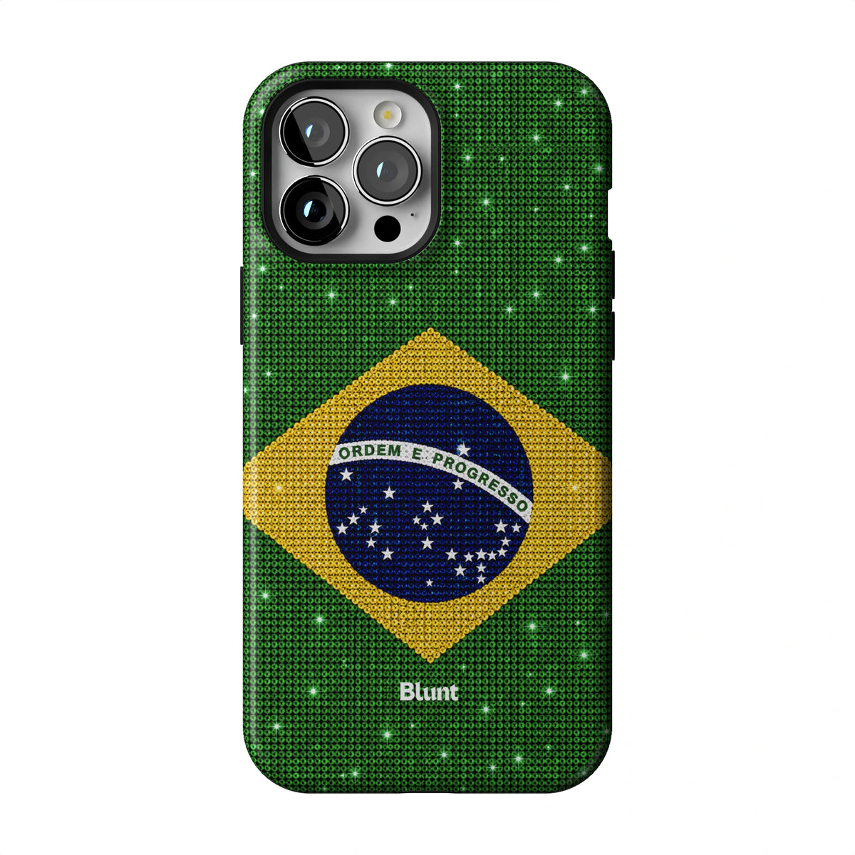 Iphone_13_Pro_Max_1