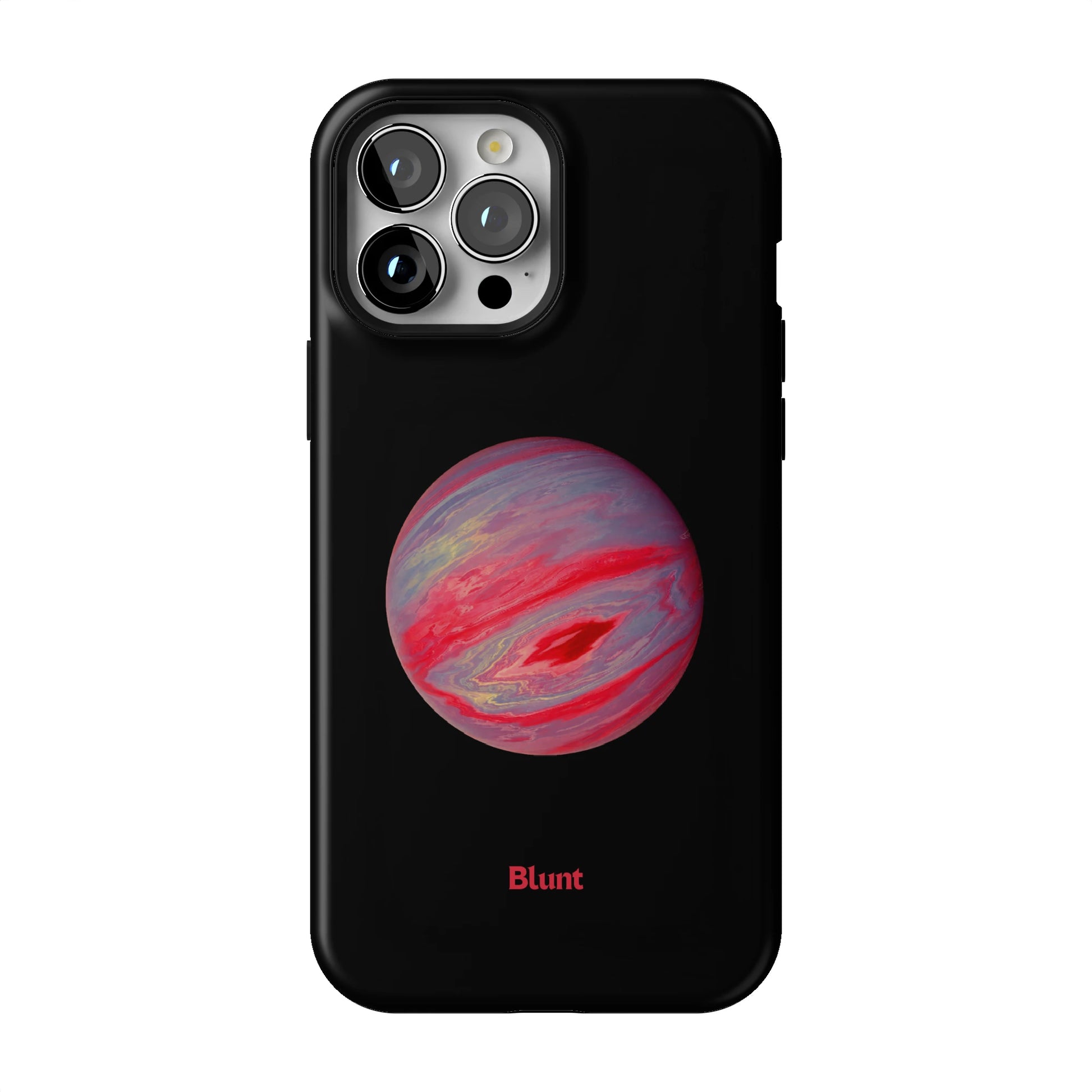 Iphone_13_Pro_Max_1