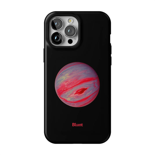 Iphone_13_Pro_Max_1
