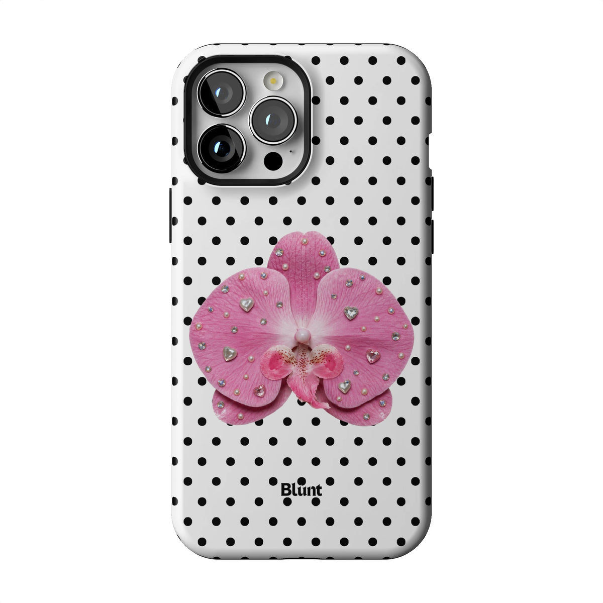 Iphone_13_Pro_Max_1