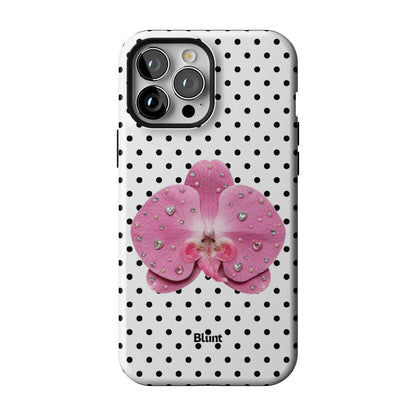Iphone_13_Pro_Max_1