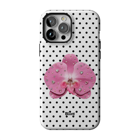 Iphone_13_Pro_Max_1