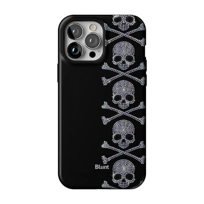 Iphone_13_Pro_Max_1