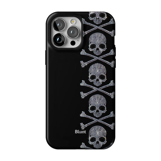 Iphone_13_Pro_Max_1