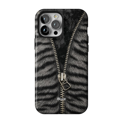 Iphone_13_Pro_Max_1
